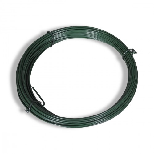 Format 4317784013833 – spanndraht grñn 3.1 mm a 110 m