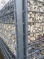 Ecken-Gestaltung